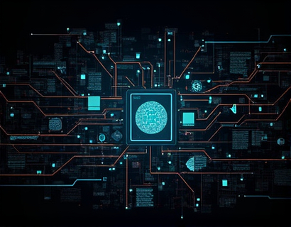 Building a Bridge Between Artificial Intelligence and Blockchain for Effective App Promotion