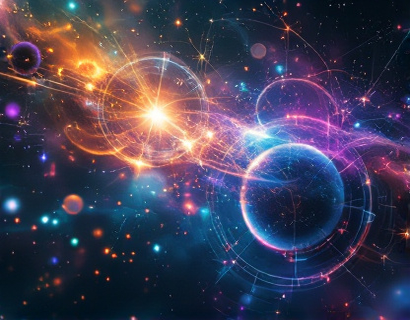 Decentralized Dynamics of Artificial Intelligence in App Promotion and Marketing