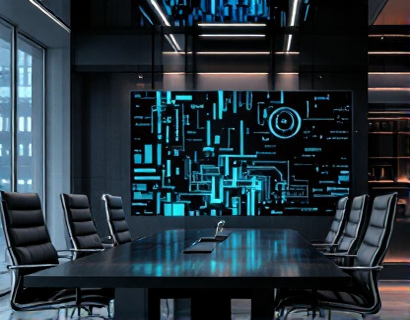 Harnessing the Power of Artificial Intelligence and Cryptocurrency for Digital Transformation in the Ecosystem
