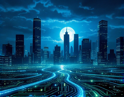 Quantifying the Power of AI and Crypto in App Promotion