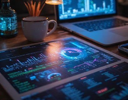 Revolutionizing App Promotion with AI and Blockchain