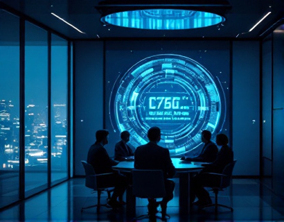 Revolutionizing App Promotion with AI and Blockchain Technology