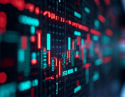 Strategic Applications of Artificial Intelligence in Crypto Marketing