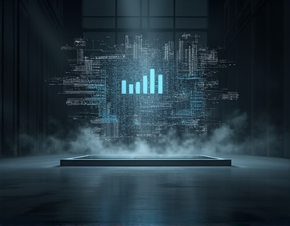 Transforming App Promotion with AI and Crypto
