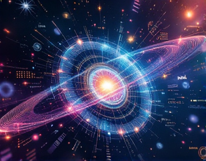 Unlocking Digital Growth: Leveraging AI and Crypto for Enhanced App Promotion in the Ucosystem