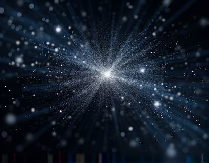Unlocking the Power of AI and Blockchain for Enhanced App Promotion and User Engagement