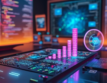 Vital Intersection of AI and Crypto Synergy in App Promotion