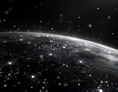 Vitalizing the Future of App Promotion through AI and Blockchain Synergy