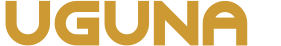 UGUNA